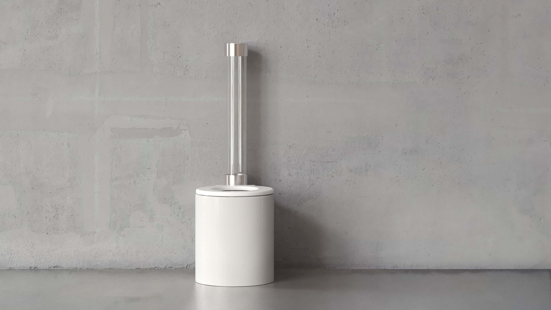 ICONE01 UNIS trone_blanc_front-1920x1080.jpeg