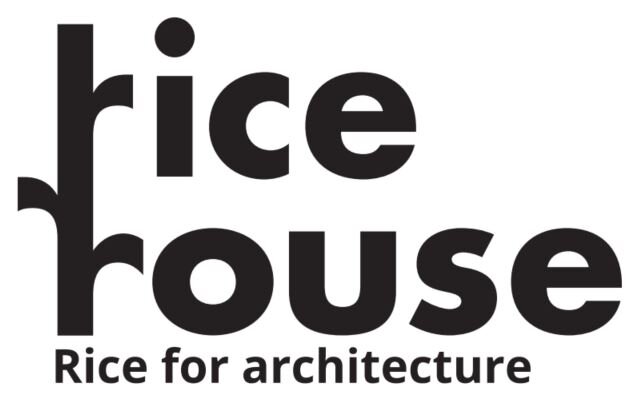 Fichiers BIM produits Rice house