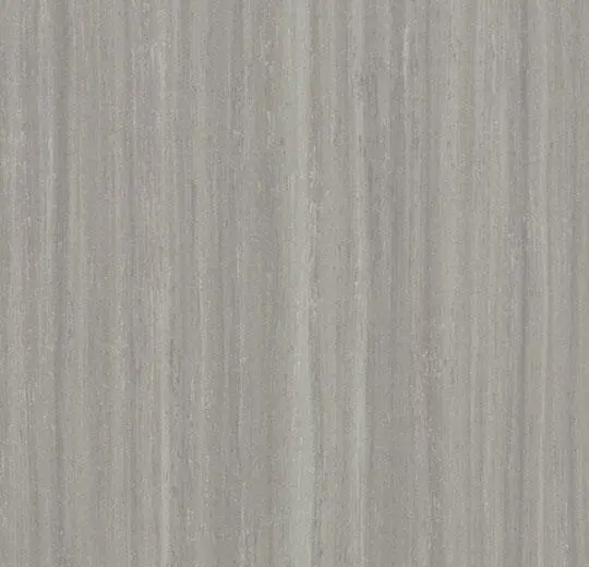 t5226 Grey granite