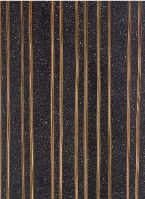 NITO – BLACK STONE