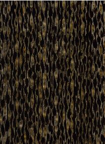 SANTA MARIA GRASS, BLACK