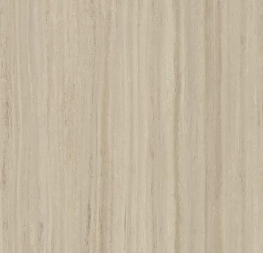 3573 trace of nature