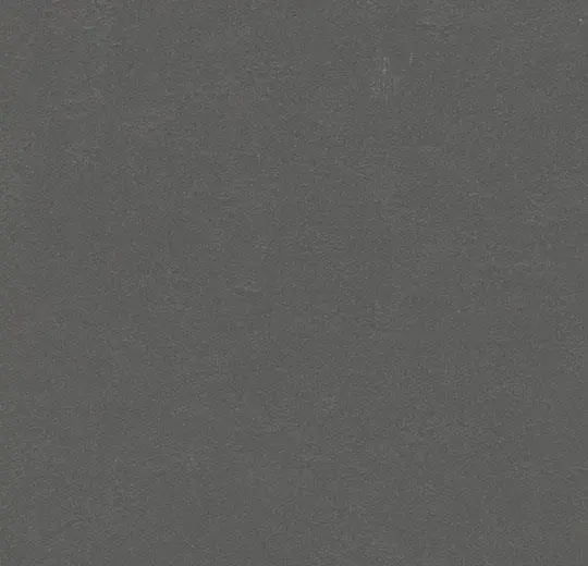 3368 Walton - grey iron