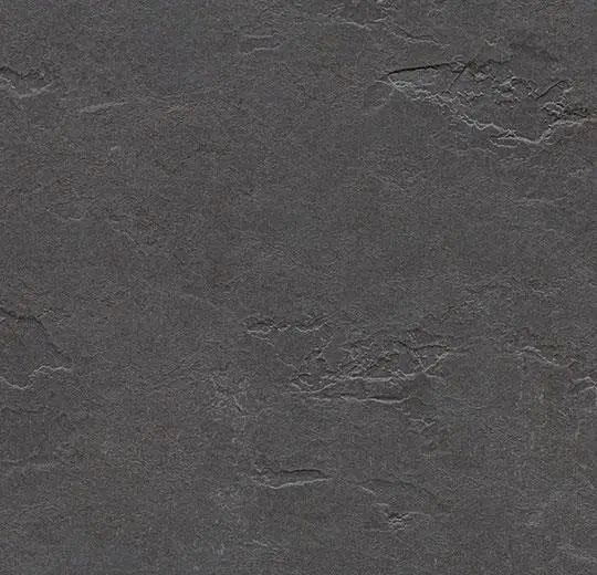 e3725 Slate - Welsh slate