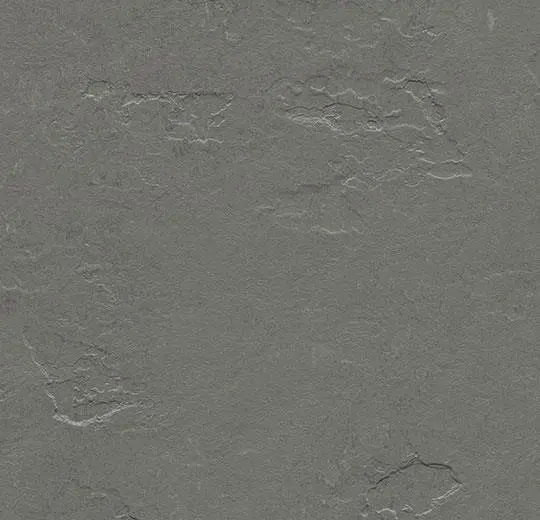 e3745 Slate - Cornish grey