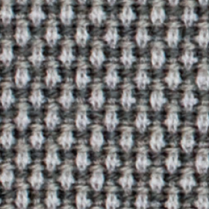 Tissu non-feu 1860-cat-d_d40.png