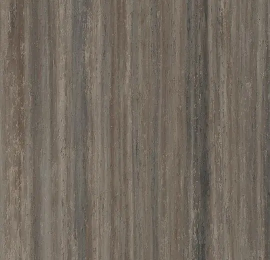 5231 Cliffs of Moher