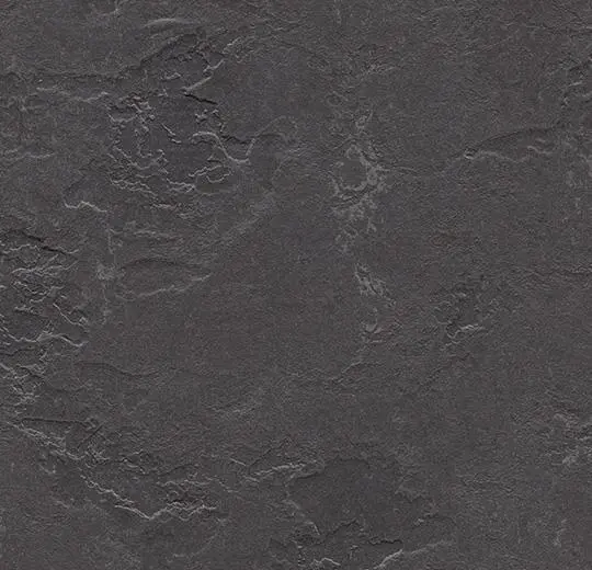 te3725 Welsh slate