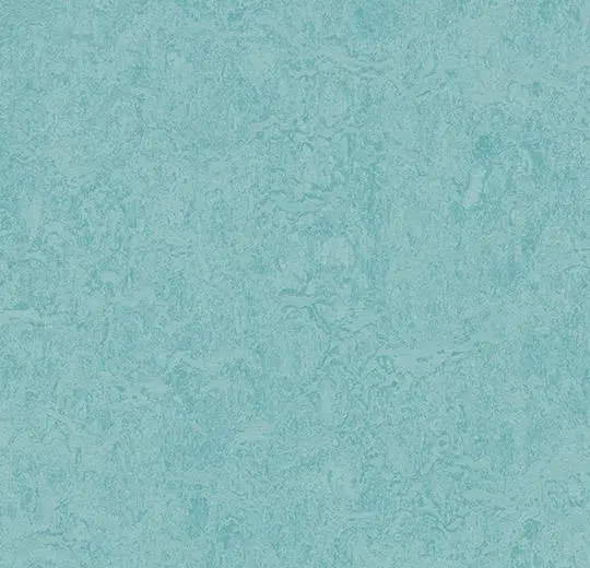 3267 Fresco - aqua