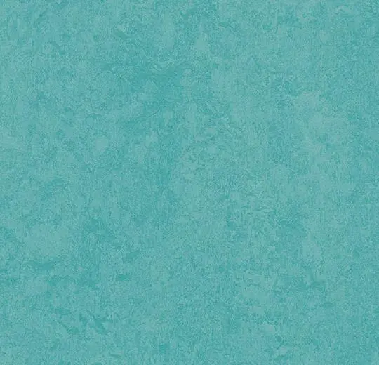 3269 Fresco - turquoise