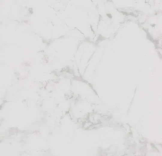 White marble