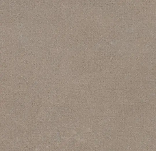 Taupe texture
