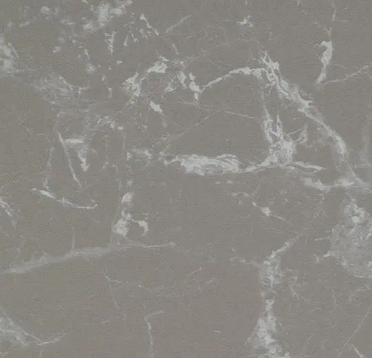 Grey marble