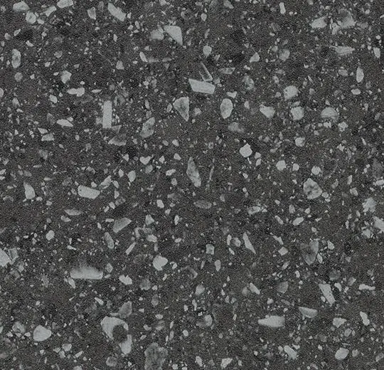 Coal stone