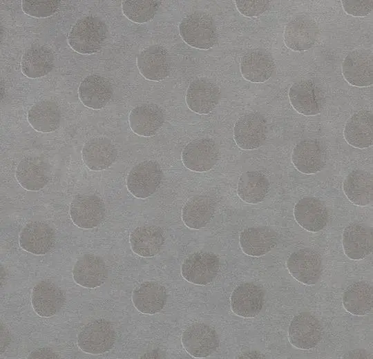 Cool concrete dots