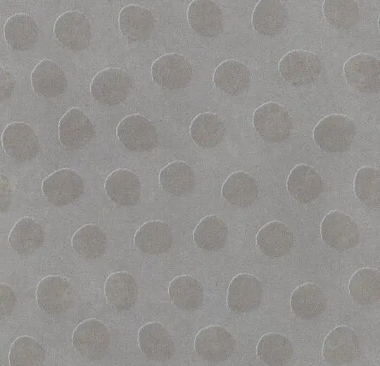 Warm concrete dots