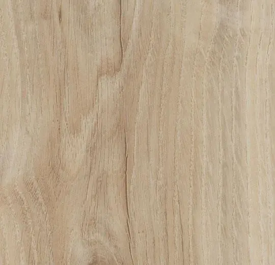 Light honey oak