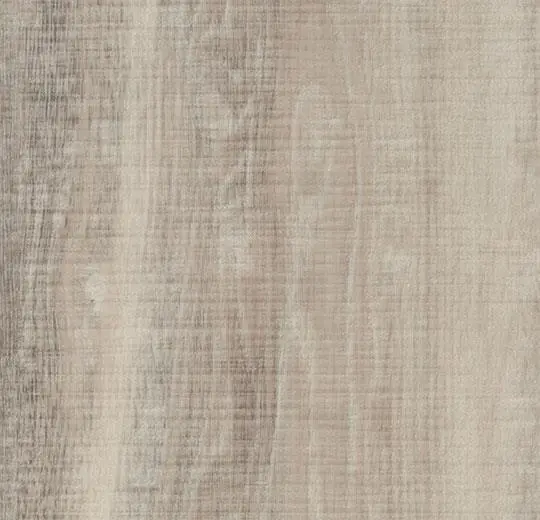 White raw timber