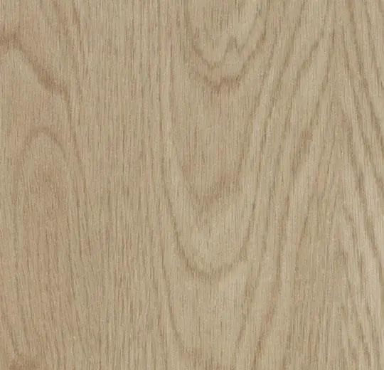 Whitewash elegant oak