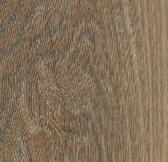 Natural weathered oak