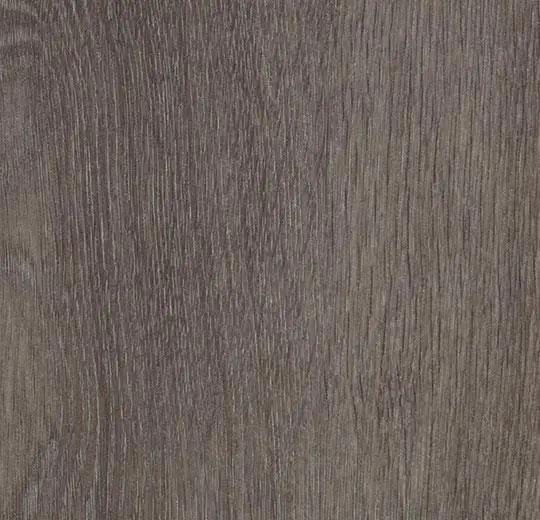 Grey collage oak