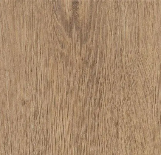 Light rustic oak