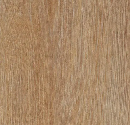 Pure oak
