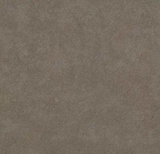 Taupe sand