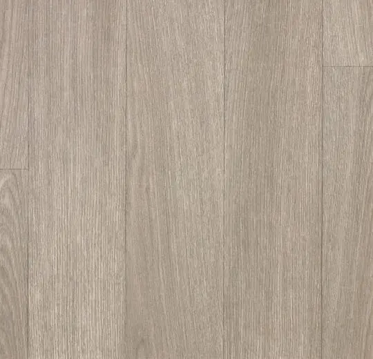 4378381/3378381 Chêne L gris clair