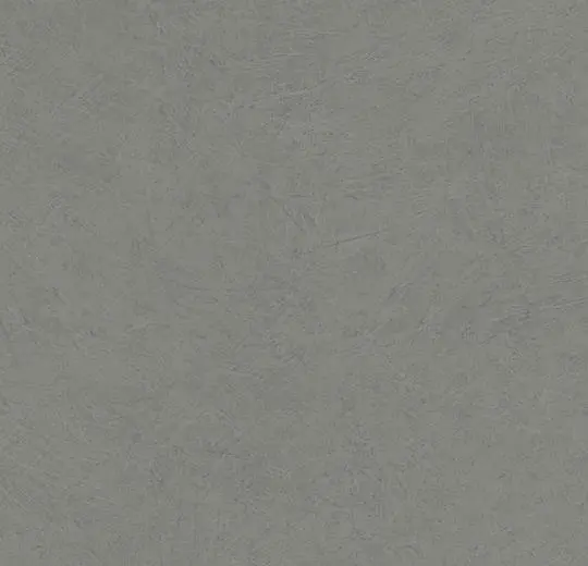 437612/337612 Nuance Gris clair