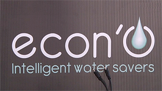 Fichiers BIM produits ECON'O