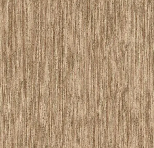 437684/337684 Origin doré