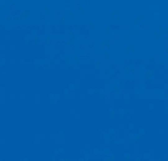 4370817/3370817 Uni bleu