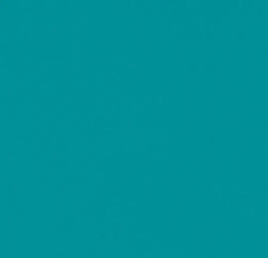 4370827/3370827 Uni bleu sarcelle