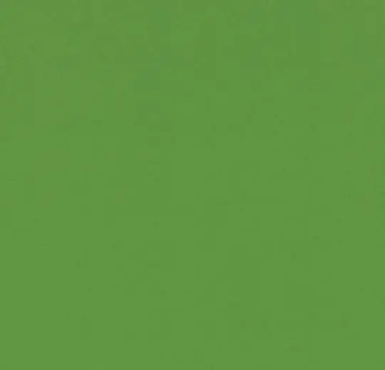 4370818/3370818 Uni avocat