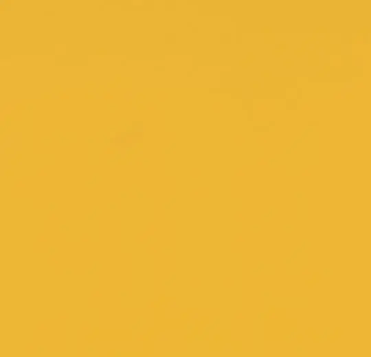 4370825/3370825 Uni bouton d'or