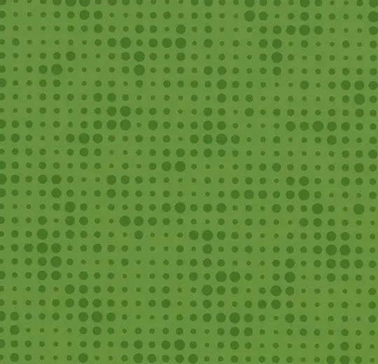 437218/337218 Code zero avocat