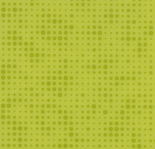 437208/337208 Code zero anis