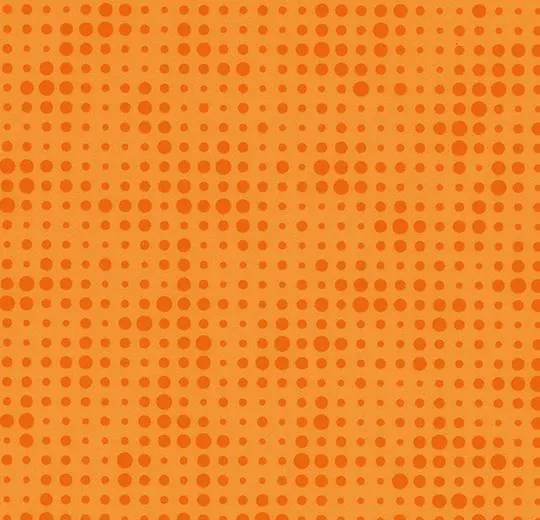 437206/337206 Code zero abricot