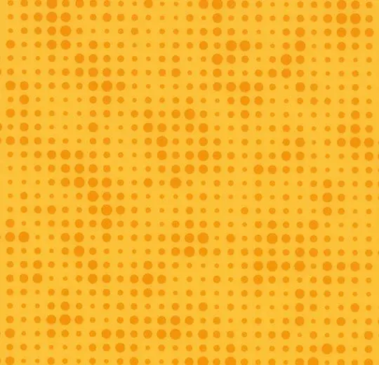 437225/337225 Code zero bouton d'or