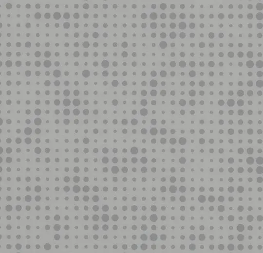 437201/337201 Code zero perle