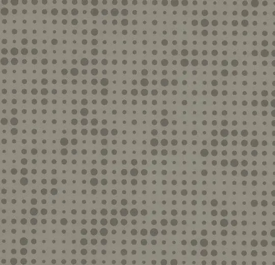 437219/337219 Code zero gris moyen