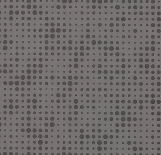 437211/337211 Code zero gris beige