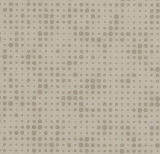 437212/337212 Code zero gris clair