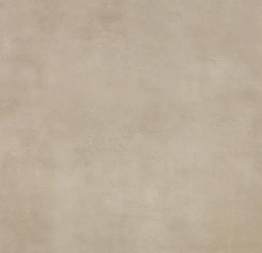 437720/337720 Béton Taupe