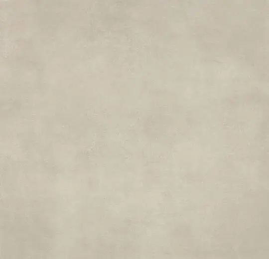 437731/337731 Béton Grège