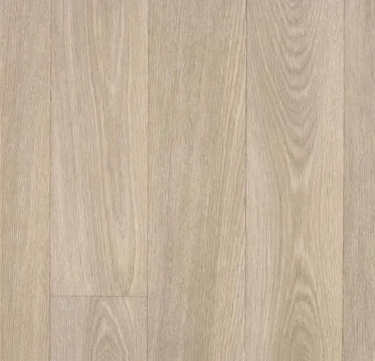 4378380/3378380 Chêne L blanc cassé