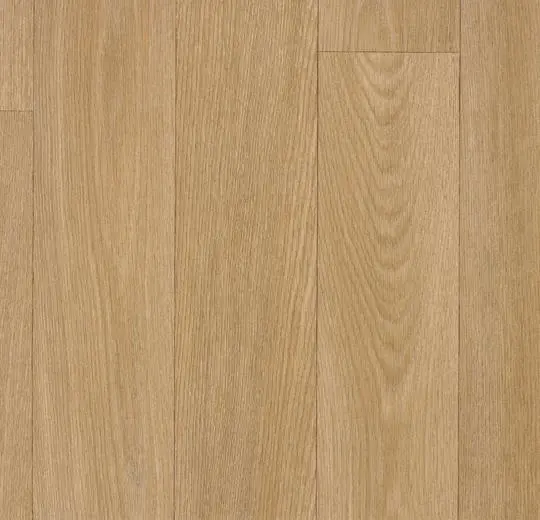 4378383/3378383 Chêne L naturel clair