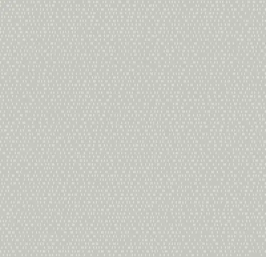 437101/337101 Code one Perle