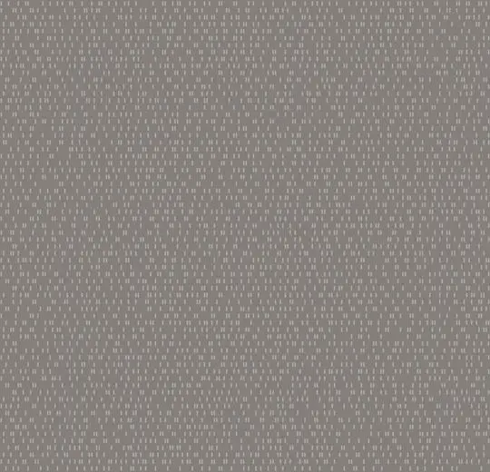 437119/337119 Code one Gris moyen